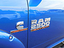 Thumbnail image of 2015 Ram 2500 at Gary Mathews Motors