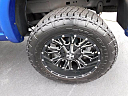 Thumbnail image of 2015 Ram 2500 at Gary Mathews Motors