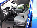 Thumbnail image of 2015 Ram 2500 at Gary Mathews Motors