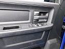 Thumbnail image of 2015 Ram 2500 at Gary Mathews Motors