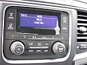Thumbnail image of 2015 Ram 2500 at Gary Mathews Motors