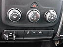 Thumbnail image of 2015 Ram 2500 at Gary Mathews Motors