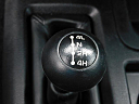 Thumbnail image of 2015 Ram 2500 at Gary Mathews Motors