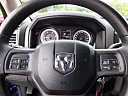 Thumbnail image of 2015 Ram 2500 at Gary Mathews Motors