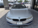 Thumbnail image of 2018 BMW 4 Series at Absolute Auto Center