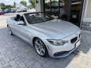 Thumbnail image of 2018 BMW 4 Series at Absolute Auto Center