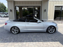 Thumbnail image of 2018 BMW 4 Series at Absolute Auto Center