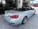 Thumbnail image of 2018 BMW 4 Series at Absolute Auto Center