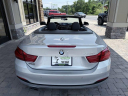 Thumbnail image of 2018 BMW 4 Series at Absolute Auto Center