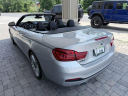 Thumbnail image of 2018 BMW 4 Series at Absolute Auto Center