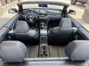 Thumbnail image of 2018 BMW 4 Series at Absolute Auto Center