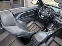 Thumbnail image of 2018 BMW 4 Series at Absolute Auto Center