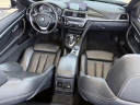 Thumbnail image of 2018 BMW 4 Series at Absolute Auto Center