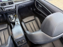 Thumbnail image of 2018 BMW 4 Series at Absolute Auto Center