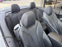 Thumbnail image of 2018 BMW 4 Series at Absolute Auto Center