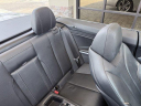 Thumbnail image of 2018 BMW 4 Series at Absolute Auto Center