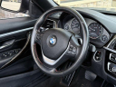 Thumbnail image of 2018 BMW 4 Series at Absolute Auto Center