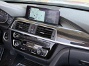 Thumbnail image of 2018 BMW 4 Series at Absolute Auto Center