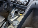 Thumbnail image of 2018 BMW 4 Series at Absolute Auto Center