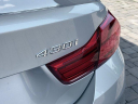 Thumbnail image of 2018 BMW 4 Series at Absolute Auto Center