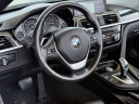 Thumbnail image of 2018 BMW 4 Series at Absolute Auto Center