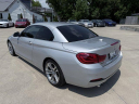 Thumbnail image of 2018 BMW 4 Series at Absolute Auto Center