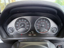 Thumbnail image of 2018 BMW 4 Series at Absolute Auto Center