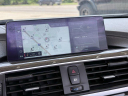 Thumbnail image of 2018 BMW 4 Series at Absolute Auto Center