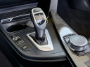 Thumbnail image of 2018 BMW 4 Series at Absolute Auto Center