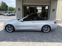 Thumbnail image of 2018 BMW 4 Series at Absolute Auto Center