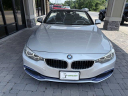 Thumbnail image of 2018 BMW 4 Series at Absolute Auto Center