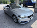 Thumbnail image of 2018 BMW 4 Series at Absolute Auto Center