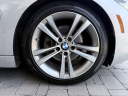 Thumbnail image of 2018 BMW 4 Series at Absolute Auto Center