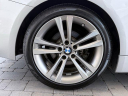 Thumbnail image of 2018 BMW 4 Series at Absolute Auto Center