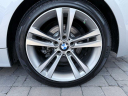 Thumbnail image of 2018 BMW 4 Series at Absolute Auto Center