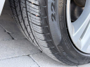 Thumbnail image of 2018 BMW 4 Series at Absolute Auto Center