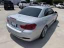 Thumbnail image of 2018 BMW 4 Series at Absolute Auto Center