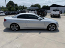 Thumbnail image of 2018 BMW 4 Series at Absolute Auto Center