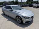 Thumbnail image of 2018 BMW 4 Series at Absolute Auto Center