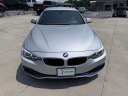 Thumbnail image of 2018 BMW 4 Series at Absolute Auto Center