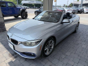 Thumbnail image of 2018 BMW 4 Series at Absolute Auto Center