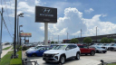 2025 Hyundai TUCSON SE at Humble Hyundai NEW