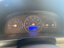 Thumbnail image of 2010 Hyundai SANTA FE at Empire Auto Sales & Service