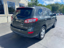 Thumbnail image of 2010 Hyundai SANTA FE at Empire Auto Sales & Service