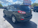 Thumbnail image of 2010 Hyundai SANTA FE at Empire Auto Sales & Service