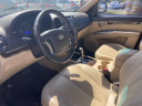 Thumbnail image of 2010 Hyundai SANTA FE at Empire Auto Sales & Service