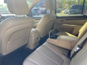 Thumbnail image of 2010 Hyundai SANTA FE at Empire Auto Sales & Service