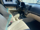 Thumbnail image of 2010 Hyundai SANTA FE at Empire Auto Sales & Service