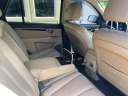 Thumbnail image of 2010 Hyundai SANTA FE at Empire Auto Sales & Service