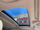 Thumbnail image of 2010 Hyundai SANTA FE at Empire Auto Sales & Service
